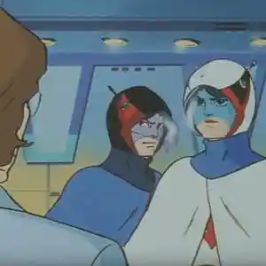 Picture for song 'Hulk (160bpm)' by artist 'Rugrxt'