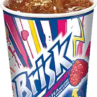 Picture for song 'Raspberry Fiend' by artist 'sam2k1x'