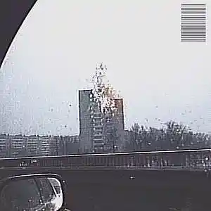 Picture for song 'Sdusha & Zodiac - Castle' by artist 'Sdusha'