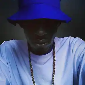 Picture for song 'Silky Smoove 1.5' by artist 'Shape Shifta'