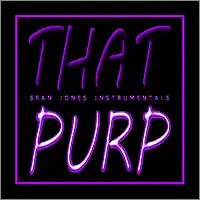 Picture for song 'That Purp - seanjonesinstrumentals.com $11.99' by artist 'S J Instrumentals'