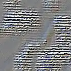 Picture for song 'Utopia' by artist 'Slave of Destruction'