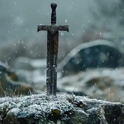 Picture for song '"Circles" Metro Boomin Freestyle Trap Beat' by artist 'SoundDriveRecords'