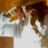 Picture for song 'Can't Lose ' by artist 'Stacked Up Michael'