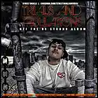 Picture for song 'TRIALS AND TRIBULATIONS' by artist 'Street Skolla'