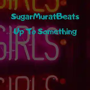 Picture for song 'Girls(BUY 1AND GET 1 FREE)' by artist 'Murat'