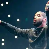 Picture for song '*DRAKE TYPE* Winners Never Quit (SuperStarO.com)' by artist 'SuperStar O'