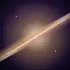 Picture for song 'LOST IN THE MILKY WAY.demo' by artist 'Sam Austin'