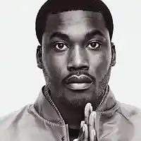 Picture for song '**NEW** Heat (Lease This Beat Today)' by artist 'ThatBoiRich'