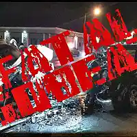 Picture for song 'FATAL GQBEAT' by artist 'THEREALGQBEATS'