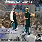 Picture for song 'Talkin' Dat Ishh' (Prod. By Purps Beats)' by artist 'The Real Mr Sixx'