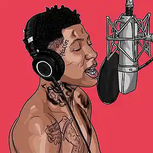 Picture for song '*NEW* Quays - (BUY 1 GET 3 FREE)' by artist 'The Wave Beats'