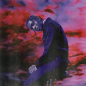 Picture for song 'TRAP BEAT MELOVYNE' by artist 'THREEDOUBLEO'