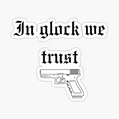 Picture for song 'T-0urs - Duck When We Bust' by artist 't-ours . t-ours .'
