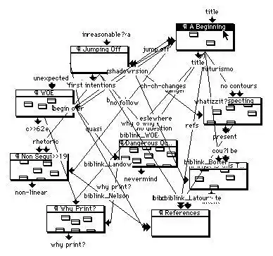 Picture for song 'FREE hyperpop beat @toxicfiles' by artist 'Toxic Files'