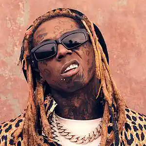 Picture for song 'Silly Me (untagged) Lil Wayne Type Beat' by artist 'TreyTheeProducer'