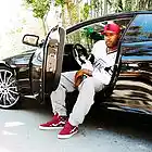 Picture for song 'E a r l y Morning *Chill HipHop*' by artist 'TreyVMoore'