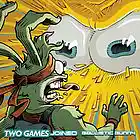 Picture for song 'Orbitus' by artist 'Two Games Joined'