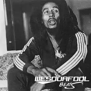 Picture for song 'Smoked Out *SOLD* [1]' by artist 'WESOUAFOOL'