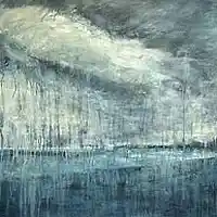 Picture for song 'WINNING(Prod.whoDeany)' by artist 'whoDeanyBeatz'