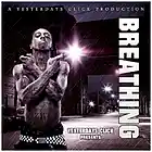 Picture for song 'Breathing ..:: FREE DOWNLOAD ::..' by artist 'Yesterdays Click Productions'