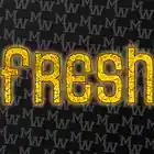 Picture for song 'fRESh' by artist 'YngDady'