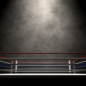 Picture for song 'Are you ready (Original Mix)' by artist 'Drillo'