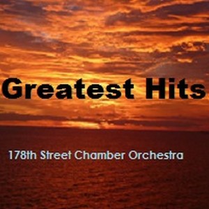 Picture for song 'DirgeForFlo_178' by artist '178th street chamber orchestra'