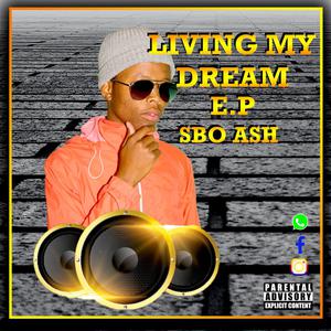 Picture for song '01 - Sbo Ash - Pay back Ft WarDucker 914' by artist 'Sbo Ash'
