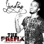 Picture for song 'It Iz What IT Iz ft Playa C Da Great (Prod. Playa ' by artist 'YUNG PIMP'