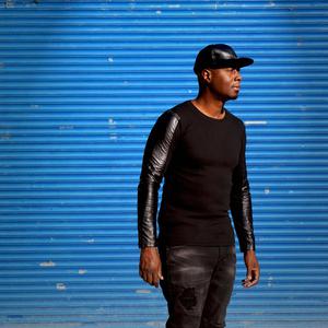 Picture for song 'Bum bum' by artist 'Slick Brown'