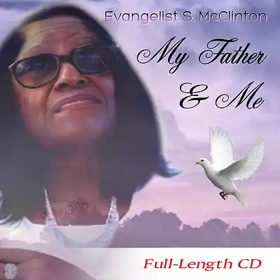 Song picture