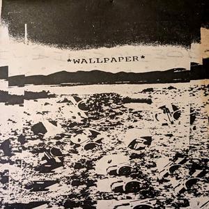 Picture for song '19 The Gravity King' by artist 'The End Transmission'