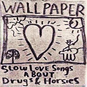 Picture for song '13 Lone Pine Desert Valium' by artist 'The End Transmission'