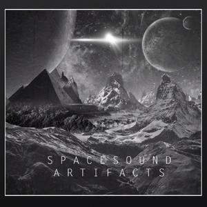 Picture for song '05 - F E R R I S W H E E L' by artist 'DickOnTheBeat'