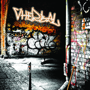 Picture for song '14. Bonus Debate-Vherbal.mp3' by artist 'FatSoundRecords'