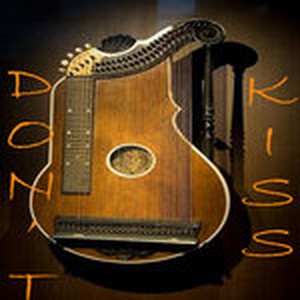 Picture for song 'Akakomo - (Audio Song)' by artist 'Kesipa'