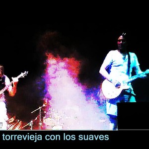 Picture for song 'aldea global' by artist 'axako'