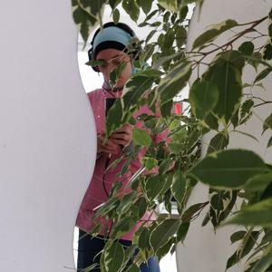 Picture for song '20220706_172917_1_3geschenk_FS' by artist '786 scheint-Al'lahs Bande'