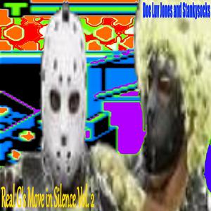 Picture for song 'Video Game Hockey 05 (Doc Luv Jones and Stankysock' by artist 'Stankysocks Beats'