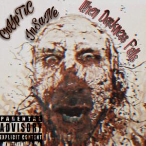 Picture for song 'Bury You' by artist 'Cryptic Insane'