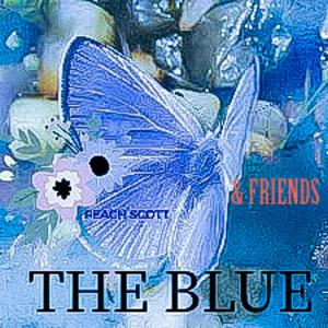 Picture for song 'I Am' by artist 'Gem'