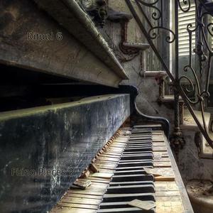 Picture for song 'Furlough' by artist 'Ritual 6'