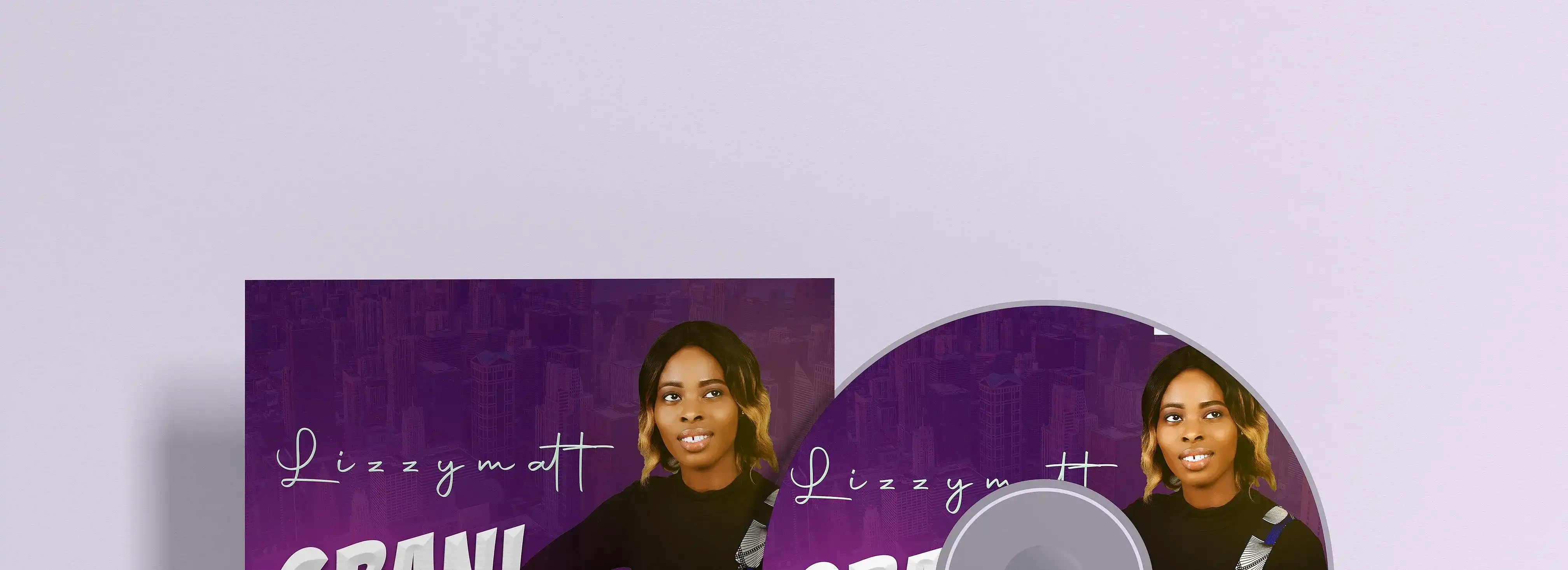 cover pic