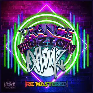 Picture for song 'Trance Mission (feat. TraqSean)' by artist '0HMZ'