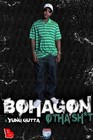 Picture for song 'Bohagon - Otha sh** Feat. Yung Gutta' by artist '100 Miles South'