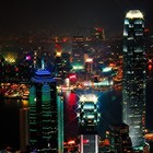 Picture for song 'Good Days Great Nights - Produced by Tommy Mahami' by artist '1 Day Music'