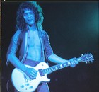 Picture for song 'J 5' by artist '1 JamMasterG'