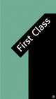 Picture for song 'By The Beat - 6' by artist '1st Class Recordings Int'l'