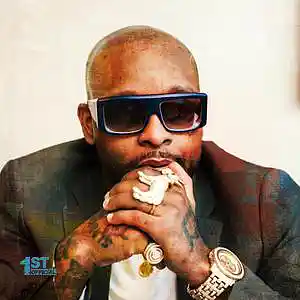 Picture for song 'Pressed (Buy 1 Get 3 Free)' by artist '1st Official'